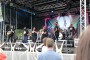 Thumbs/tn_Loungefest 2016 305.jpg